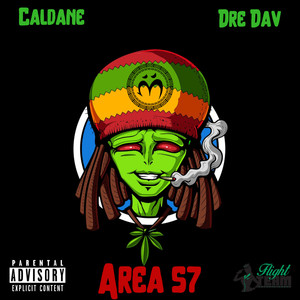 Area 57 (Explicit)