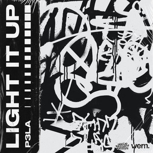 Light It Up -Extended Mix