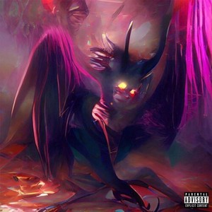 DEMON (Explicit)