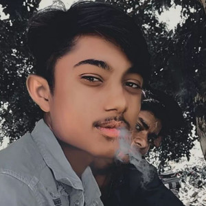 Happy New Year (Explicit)