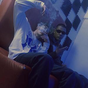 Rapeando lo vivido (feat. Flecha MDK) (Explicit)