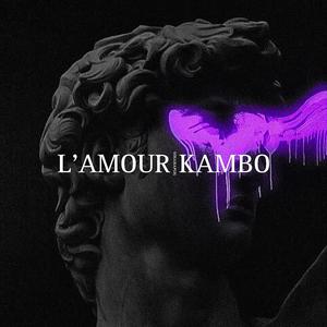 L'AMOUR KAMBO