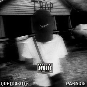 PARADIS (Explicit)