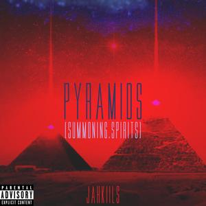 Pyramids(Summoning.Spirits) (Explicit)