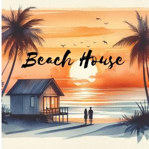 Beach House