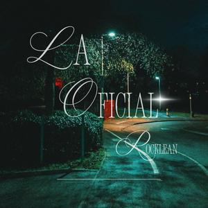 La Oficial (Explicit)