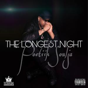 The Longest Night (Explicit)