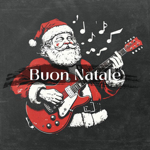 Buon Natale