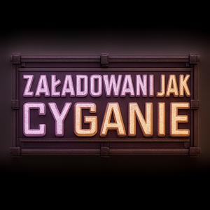 Załadowani jak cyganie (feat. NEXU)