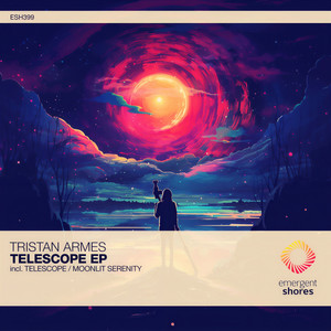 Moonlit Serenity (Extended Mix)