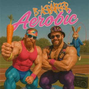 Nächstenliebe (Explicit)