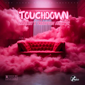 Touchdown (Explicit)