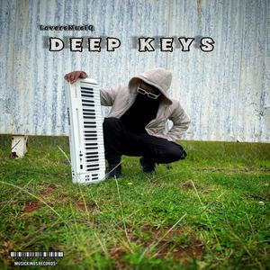 Baningi (feat. Young_T & GalaxBoy)