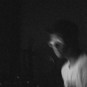 Happy song (feat. Hush Panda) (Explicit)