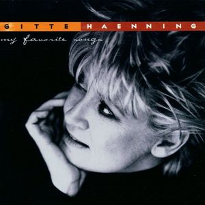 The First Time Ever I Saw Your Face