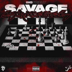 Savage Strategies (Explicit)