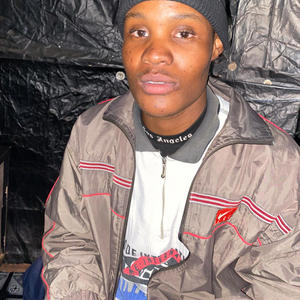 Memeza 2.0 (Explicit)