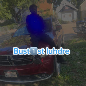 rollinfatshon (Explicit)