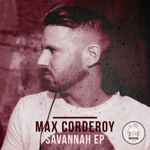 Savannah EP