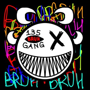 BRUH (Explicit)