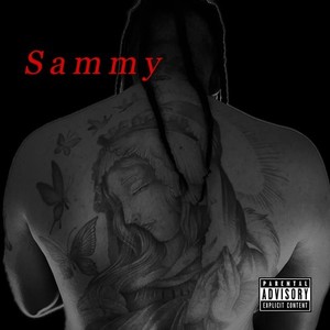 Sammy (Explicit)