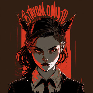 В тихом омуте (Explicit)