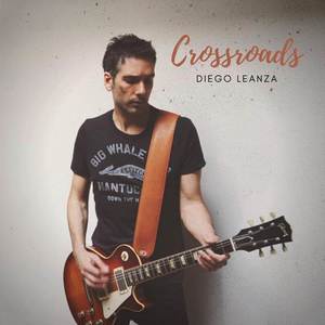 Crossroads (Cross Road Blues)