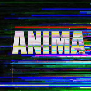 ANIMA