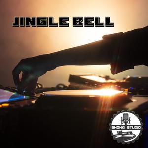 Jingle Bell