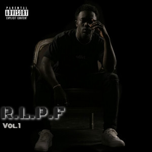 R.L.P.F, vol.1 (Explicit)