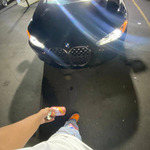 •Memories• (Explicit)