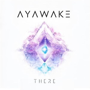 There (Original Mix)