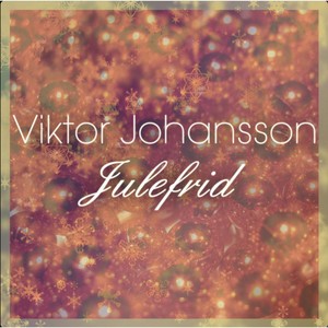 Julefrid