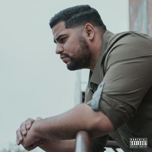 Carlito's Way (Explicit)