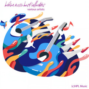 VinaHouse Never Broken