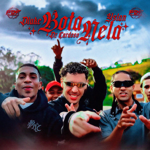 Bota Nela (Explicit)