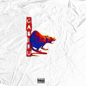 Queimando Mais Um (Explicit)