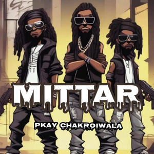 MITTAR