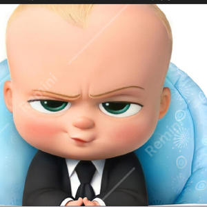 Baby Mode (feat. JDaKid) (Explicit)