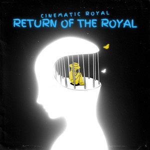 Return of the Royal