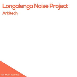 Underground Conneccoes (Original Mix)