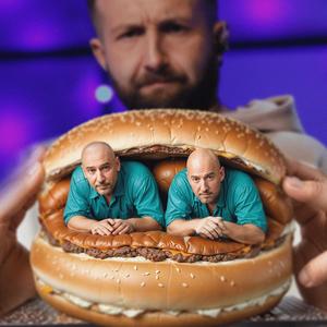 Tniemy węgle (BONUS)