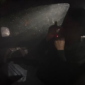 Slow Down (Explicit)