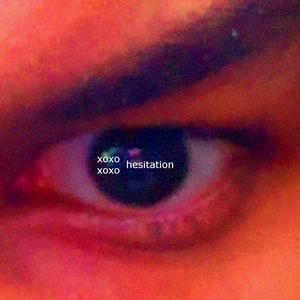 PARTY (feat. Kacey White) (Explicit)