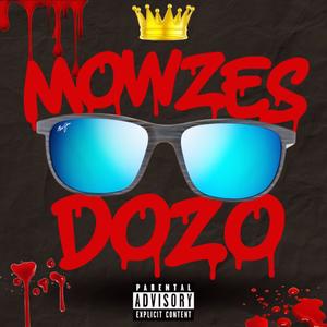 DOZO (Explicit)