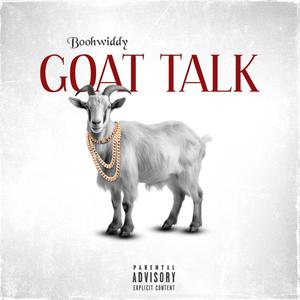 Goat Talk (Explicit)