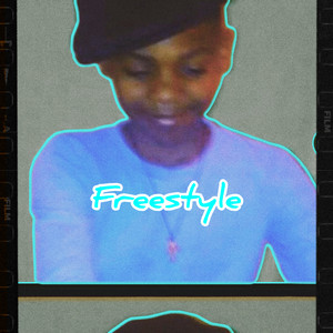 Freestyle