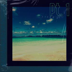 Savannah Sunrise, Pt. 1 (Explicit)