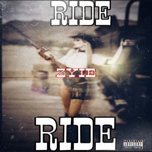 Ride Ride