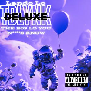 Walk Down (feat. BK Zay) (Explicit)